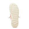 Ariat Womens Clay Dibujo Sendero Hilo