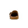 Ariat Womens Country Mule