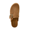 Ariat Womens Country Mule