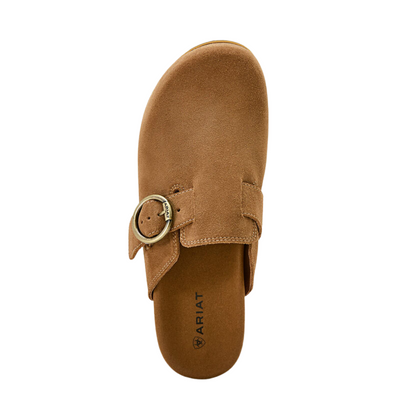 Ariat Womens Country Mule
