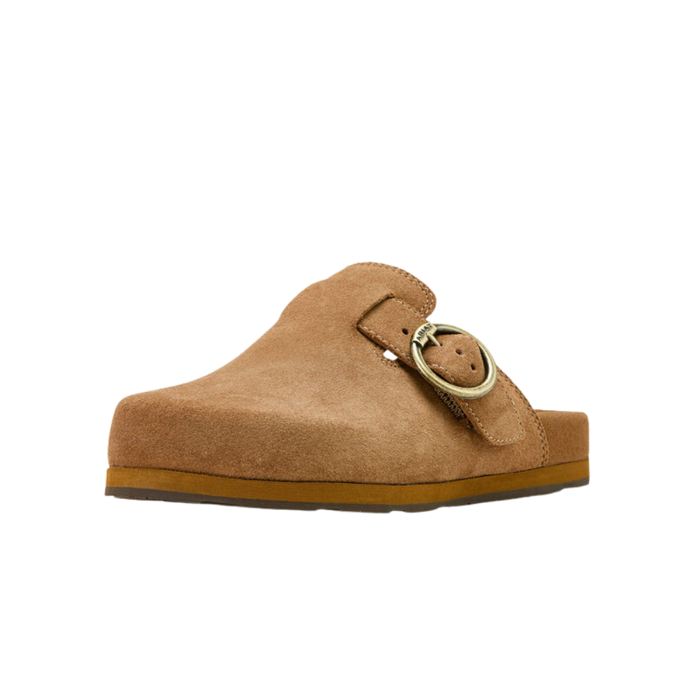 Ariat Womens Country Mule