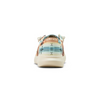 Ariat Womens Southwestern Sunset Hilo