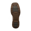Pure Western Mens Irving Top Boot