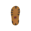 Twisted X Infants Barb Wire Casual Moc