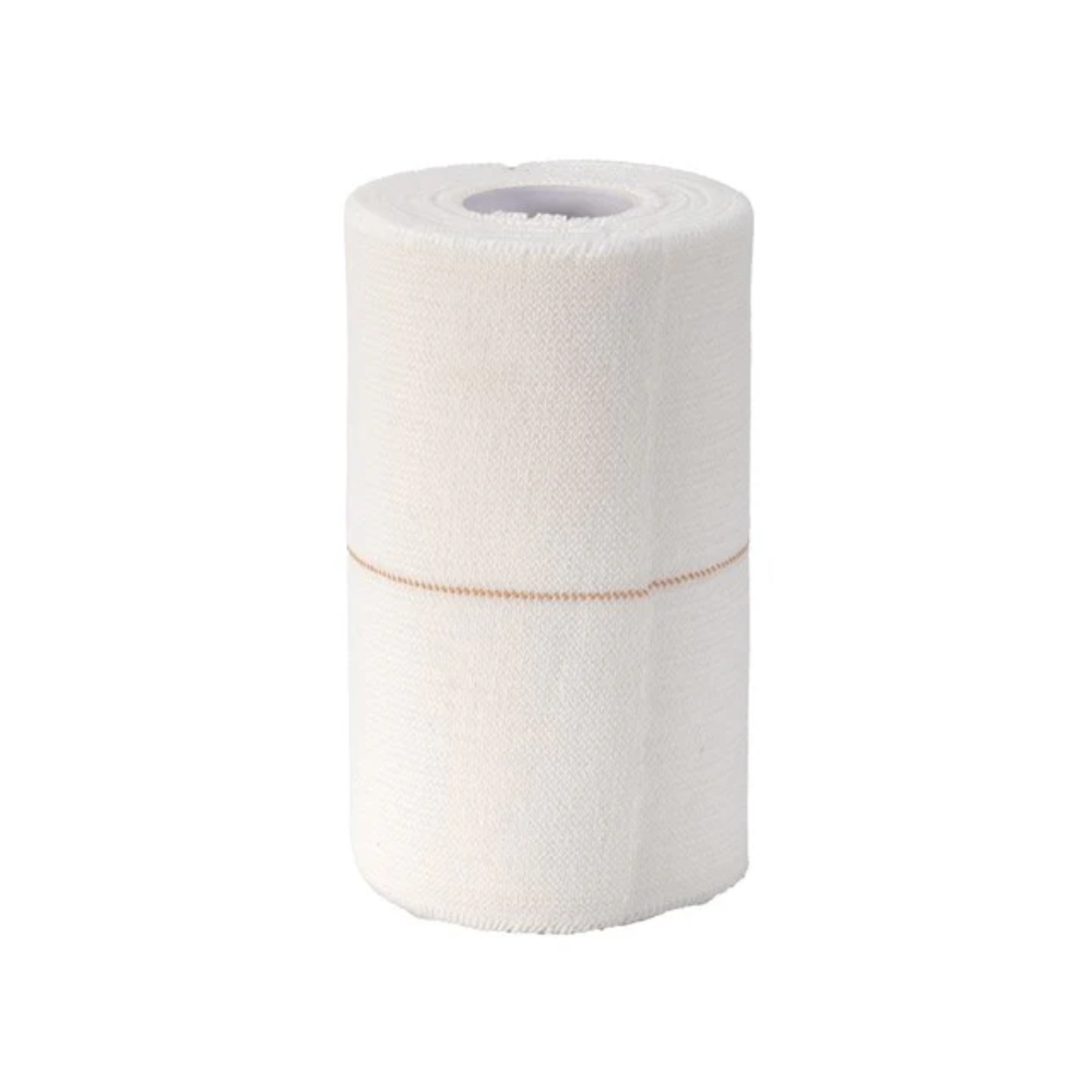 Bandage Adhesive Elastic