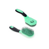 Brush Mane and Tail