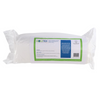 Equitex Gauze Tissue Roll 500g