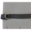 Farriers Tool Roll Heavy Duty Canvas