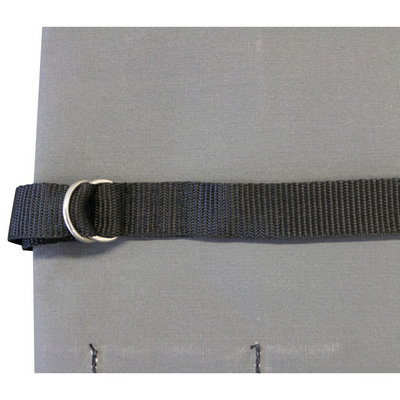 Farriers Tool Roll Heavy Duty Canvas