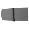 Farriers Tool Roll Heavy Duty Canvas