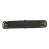 Fort Worth Girth Air Cell Cinch