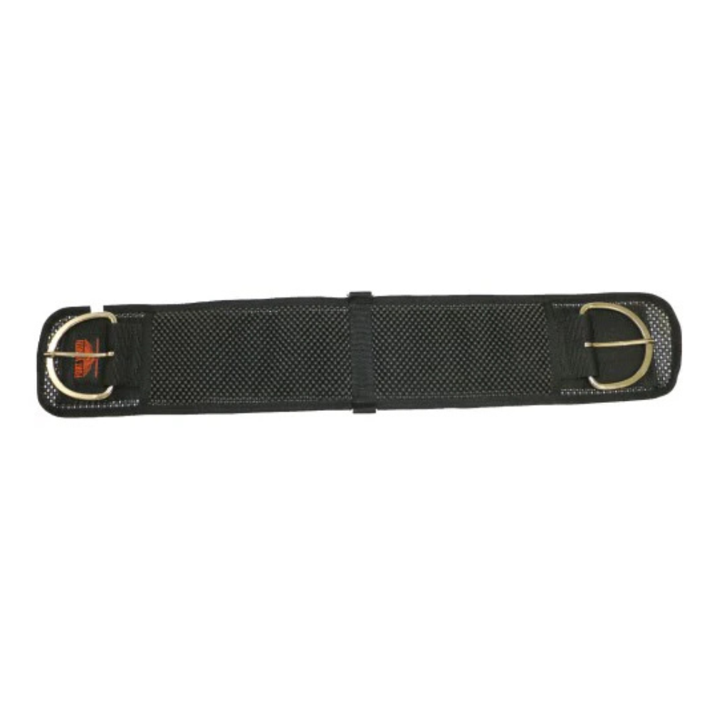 Fort Worth Girth Air Cell Cinch