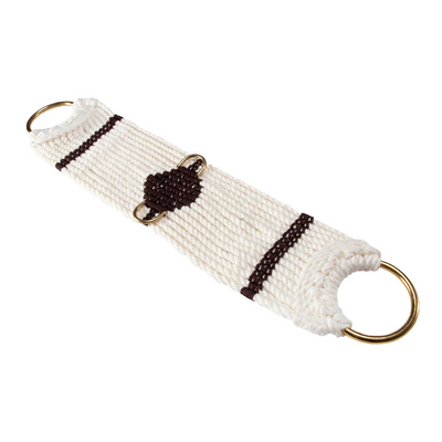 GG Australia Corded Ringer Girth