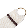GG Australia Corded Ringer Girth