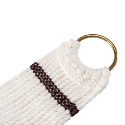 GG Australia Corded Ringer Girth