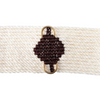 GG Australia Corded Ringer Girth