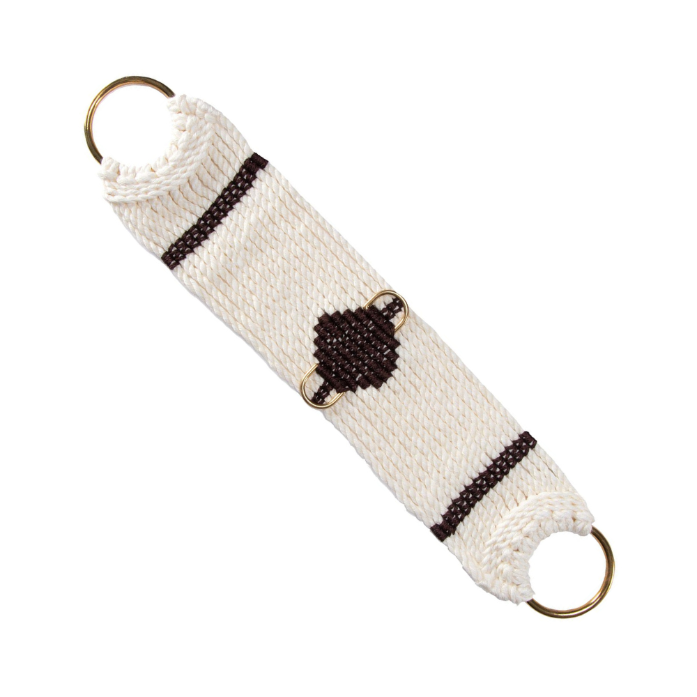 GG Australia Corded Ringer Girth