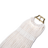 GG Australia Corded Stock Girth