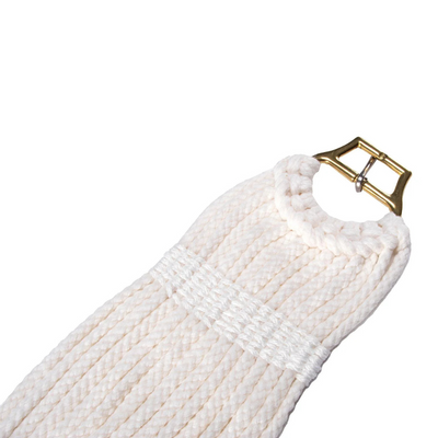 GG Australia Corded Stock Girth