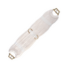 GG Australia Corded Stock Girth