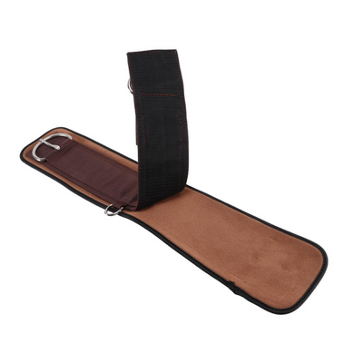Girth Equi-Prene Ezy Cinch 30