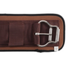 Girth Equi-Prene Ezy Cinch 30