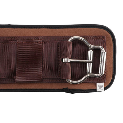 Girth Equi-Prene Ezy Cinch 30