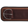 Girth Equi-Prene Ezy Cinch 30