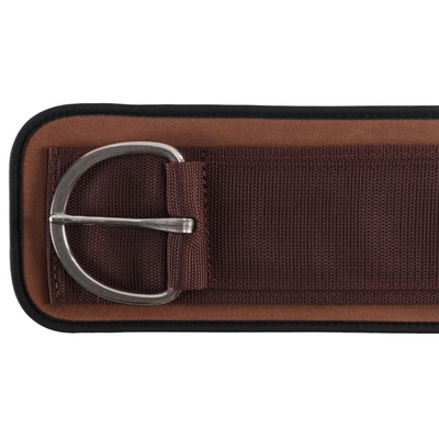 Girth Equi-Prene Ezy Cinch 30