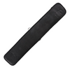 Girth Equi-Prene Ezy Cinch 30