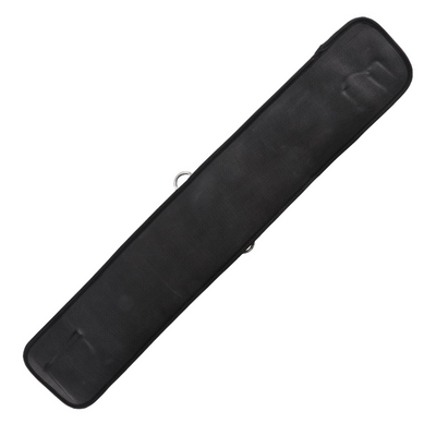 Girth Equi-Prene Ezy Cinch 30