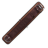 Girth Equi-Prene Ezy Cinch 30