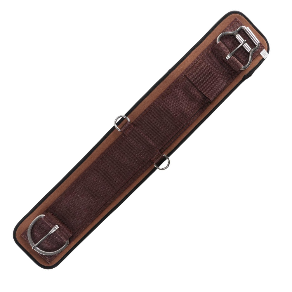 Girth Equi-Prene Ezy Cinch 30