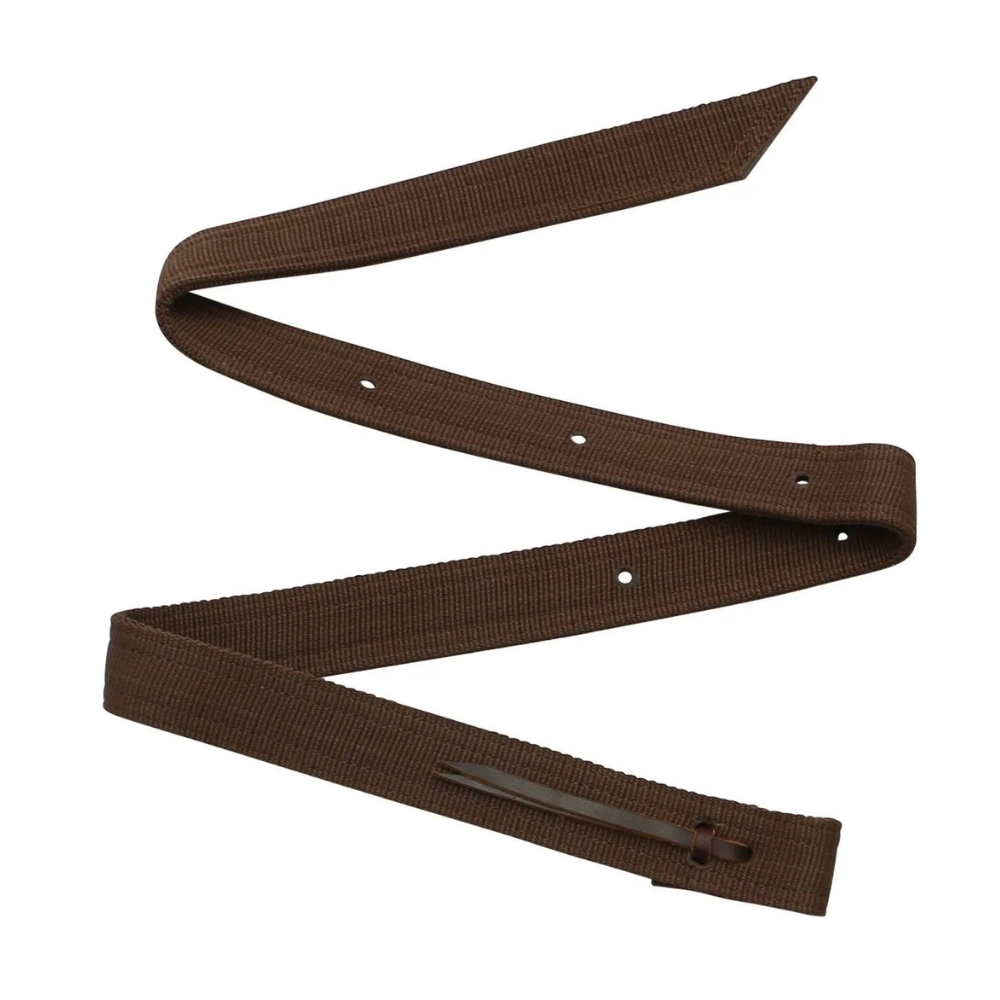 Girth Strap Heavy Duty - Nylon