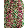 Hay Net Heavy Slow Feed Poly