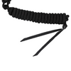 Horse Master Training Halter and Lead Set 15ft Lead