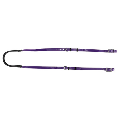 Horse Sense Adjustable Rein