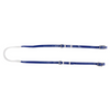 Horse Sense Adjustable Rein