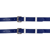 Horse Sense Adjustable Rein