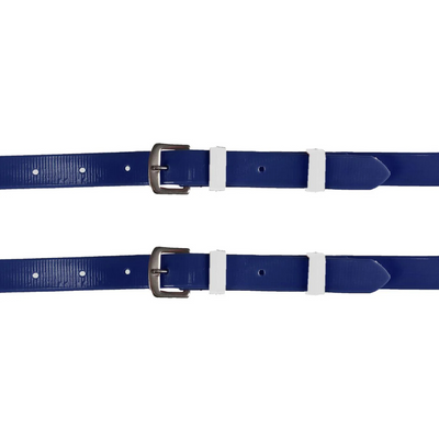 Horse Sense Adjustable Rein