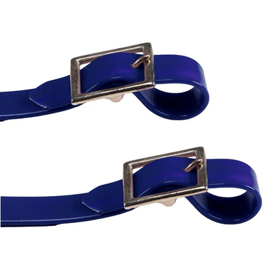 Horse Sense Adjustable Rein