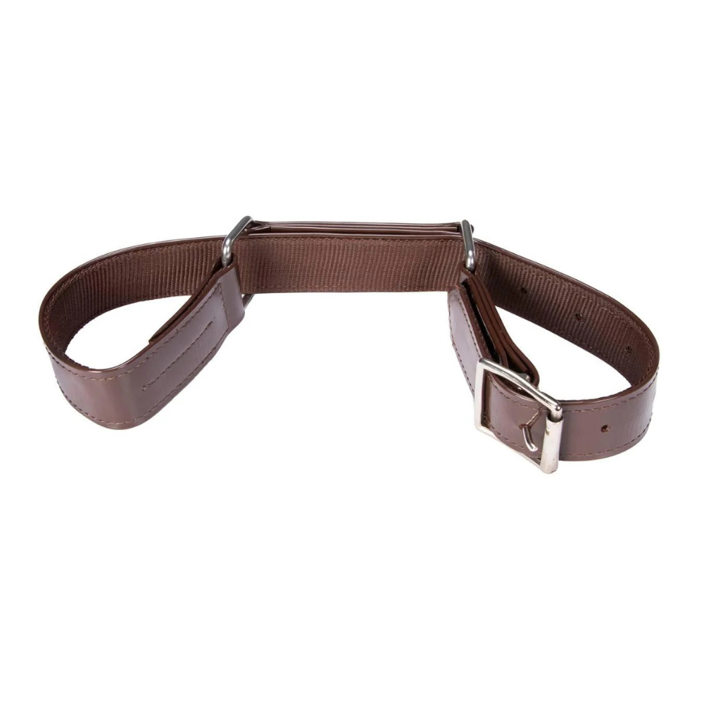 Horse Sense Hobbles Knee