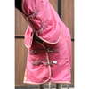 Kozy Horse Rug Combo 600D Winter 100g 6ft 3in/190cm
