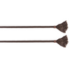 Professionals Choice Loping Hackamore