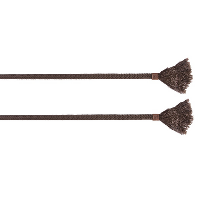Professionals Choice Loping Hackamore