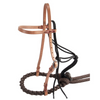 Professionals Choice Loping Hackamore
