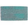 Professionals Choice Navajo Double Weave Blanket 32 x 64in