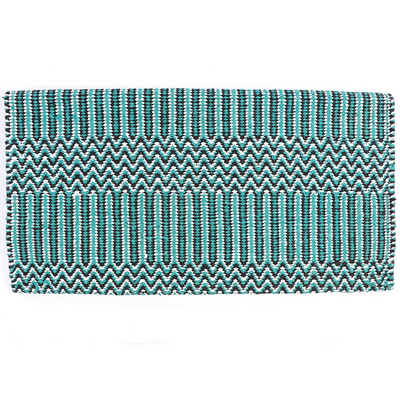 Professionals Choice Navajo Double Weave Blanket 32 x 64in