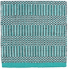Professionals Choice Navajo Double Weave Blanket 32 x 64in