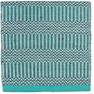Professionals Choice Navajo Double Weave Blanket 32 x 64in